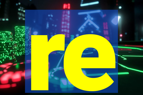 re-apostar sportingbet o que significa